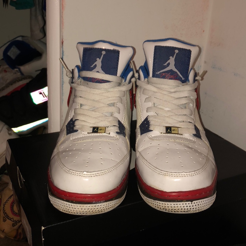 Retro 4